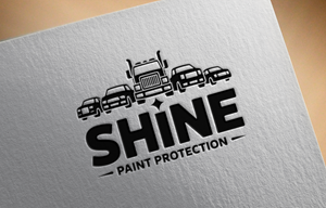 Logo Design by Zoe Designs for this project | Design: #36825137