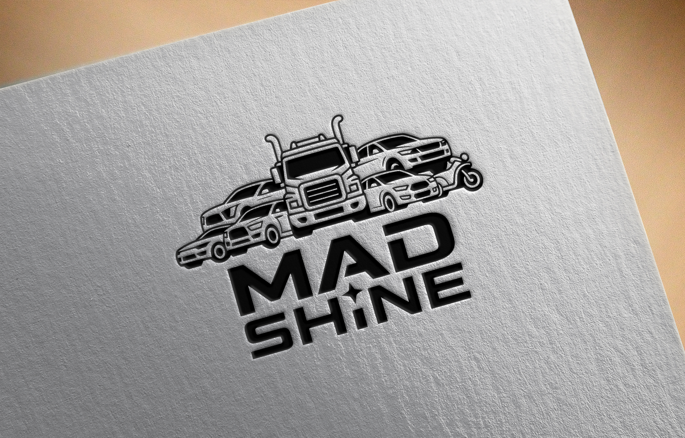 Logo Design by Zoe Designs for this project | Design #36825138