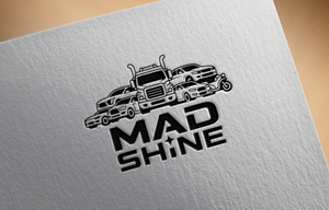 Logo Design by Zoe Designs for this project | Design: #36825138