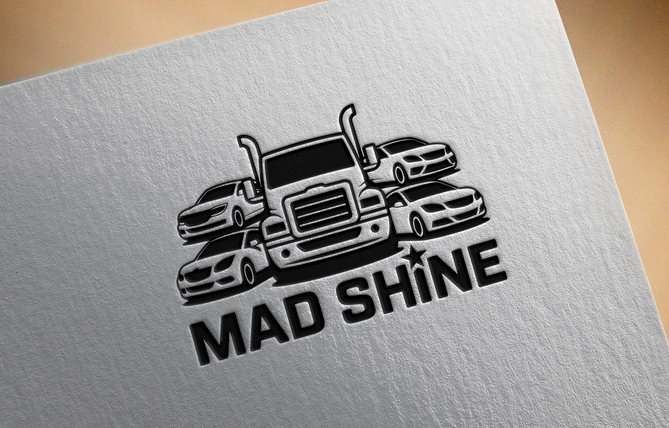 Logo Design by Zoe Designs for this project | Design #36825139