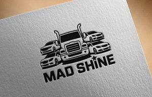 Logo Design by Zoe Designs for this project | Design: #36825139