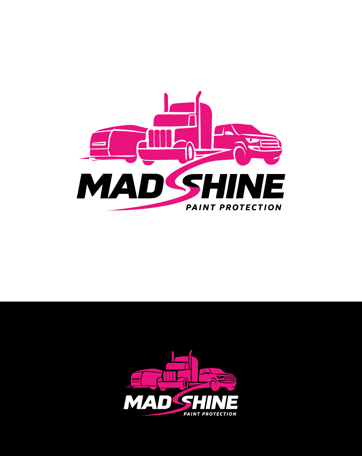 Logo Design by Sabit Alam for this project | Design #36822386