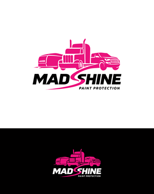 Logo Design by Sabit Alam for this project | Design: #36822386