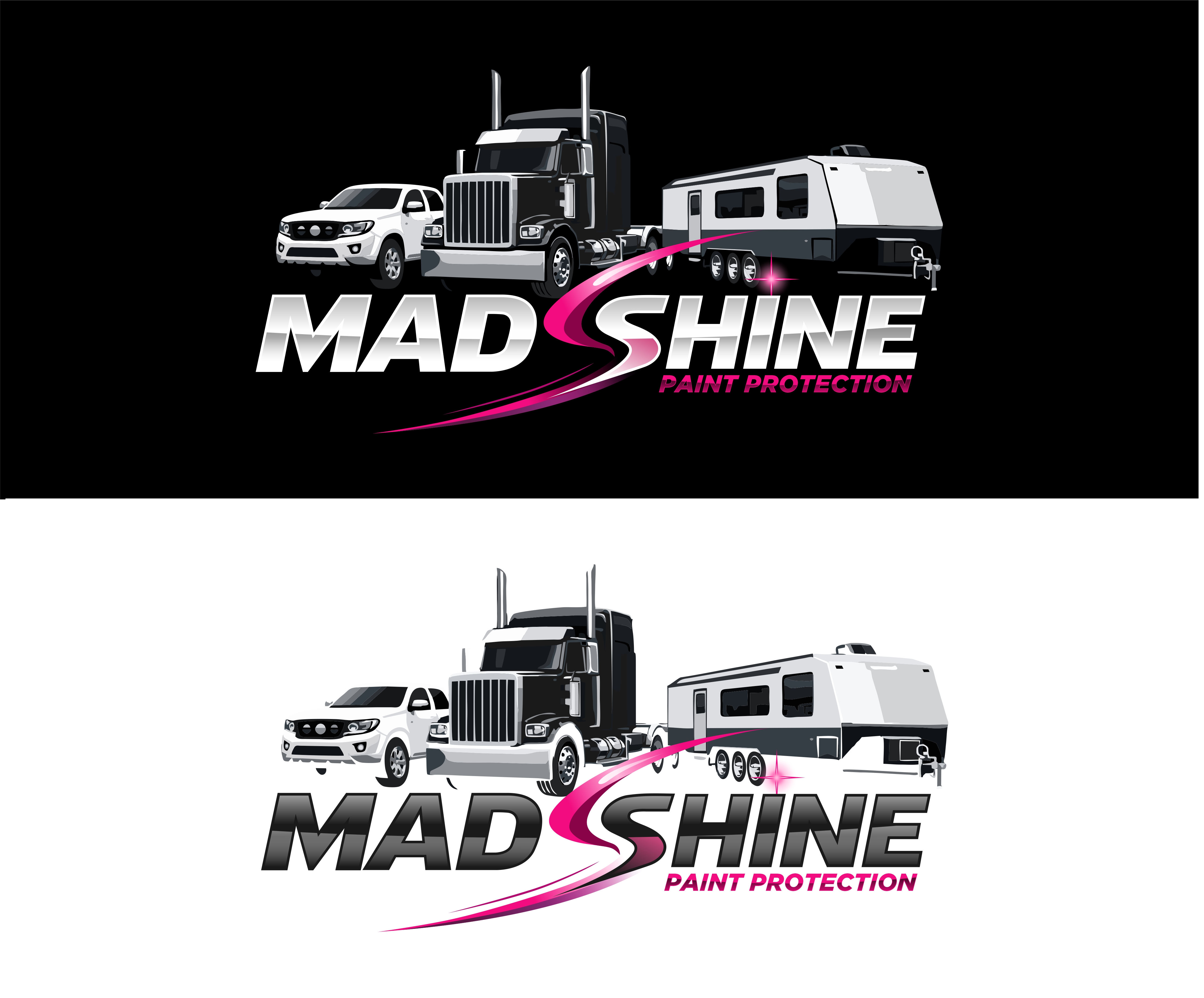 Logo-Design von Koh Owi für dieses Projekt | Design #36823105