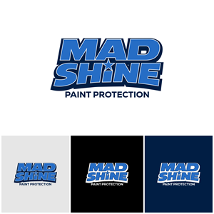 Logo Design by reqs design for this project | Design #36824160