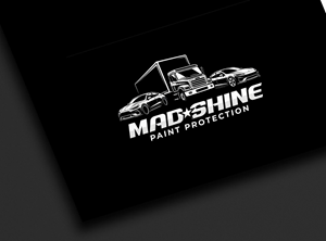 Logo Design by Mr. Jin for this project | Design: #36829837