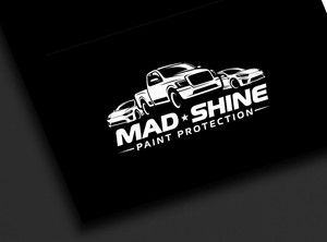 Logo Design by Mr. Jin for this project | Design: #36829838