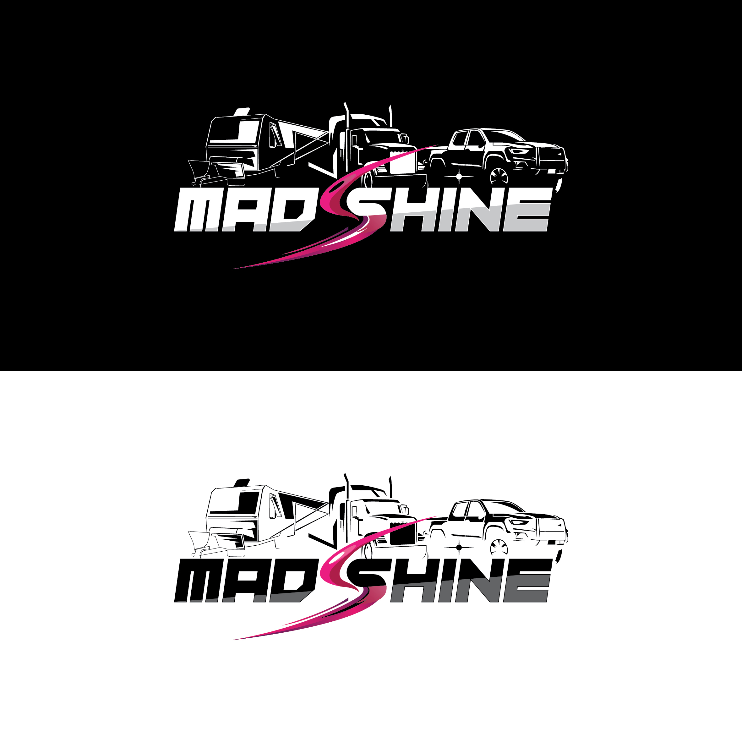 Logo Design by ArchaProduction for this project | Design #36828857