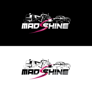 Logo Design by ArchaProduction for this project | Design #36828857