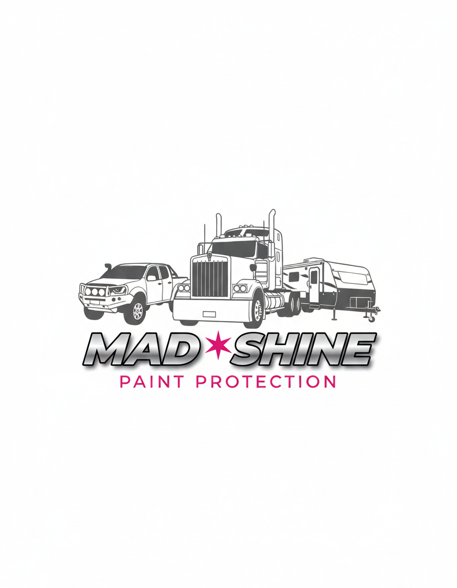 Logo-Design von Creative5 für dieses Projekt | Design #36832884