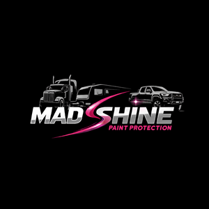 Logo Design by PsyPen for this project | Design: #36818697