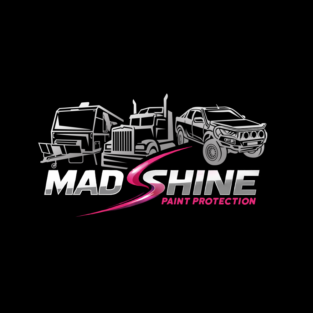 Logo Design by PsyPen for this project | Design #36824222