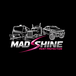 Logo Design by PsyPen for this project | Design: #36824222