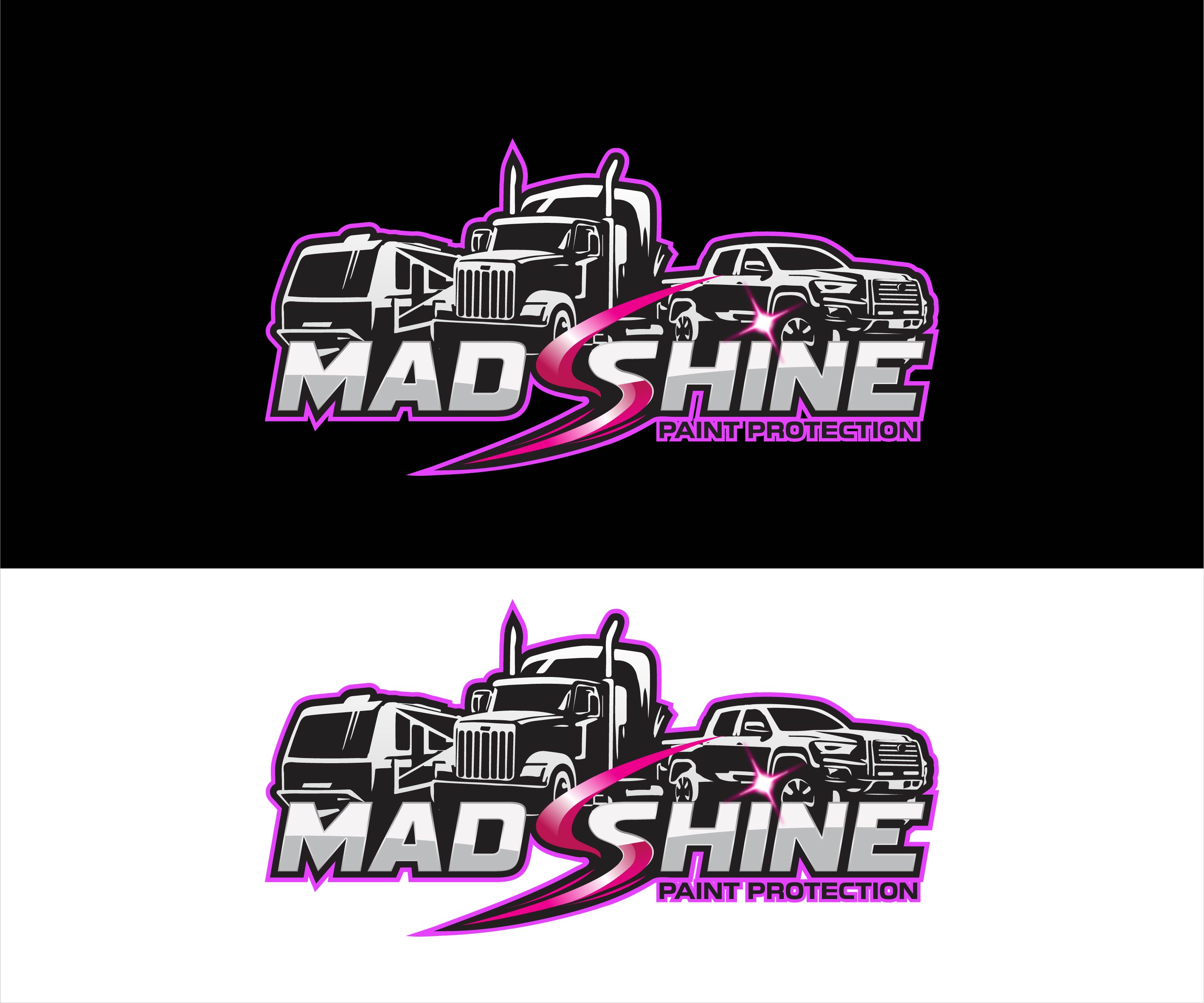 Logo-Design von genzo für dieses Projekt | Design #36821920