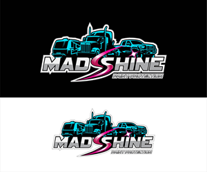 Logo Design by genzo for this project | Design: #36822580