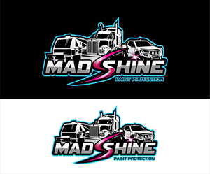 Logo Design by genzo for this project | Design: #36828118