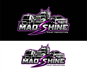 Logo Design by genzo for this project | Design: #36829727