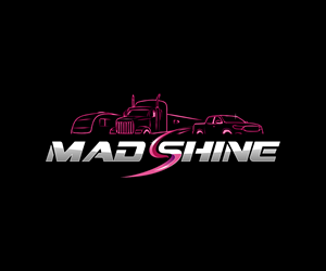 Logo Design by ThiagoB for this project | Design: #36821146