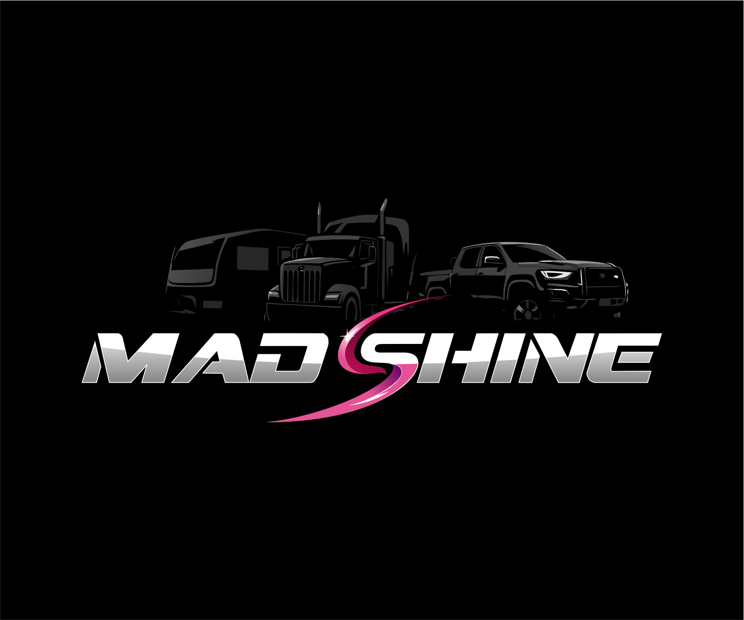 Logo Design by ThiagoB for this project | Design #36824547