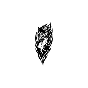 Diseño de Tatuaje por MRlogoDsgn para este proyecto | Diseño: #36854683