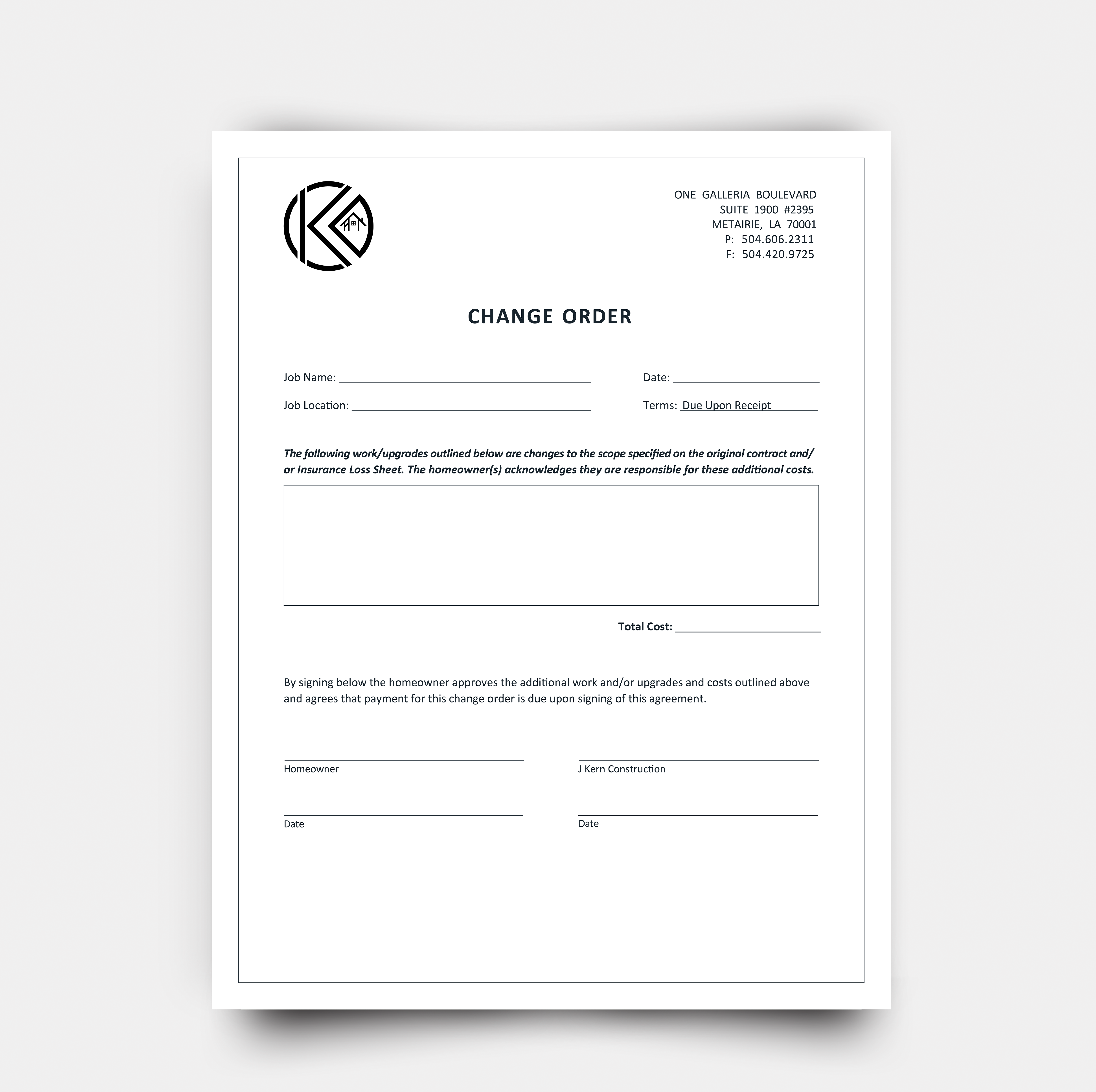 Letterhead Design by DesignerShahadat for this project | Design #36825020