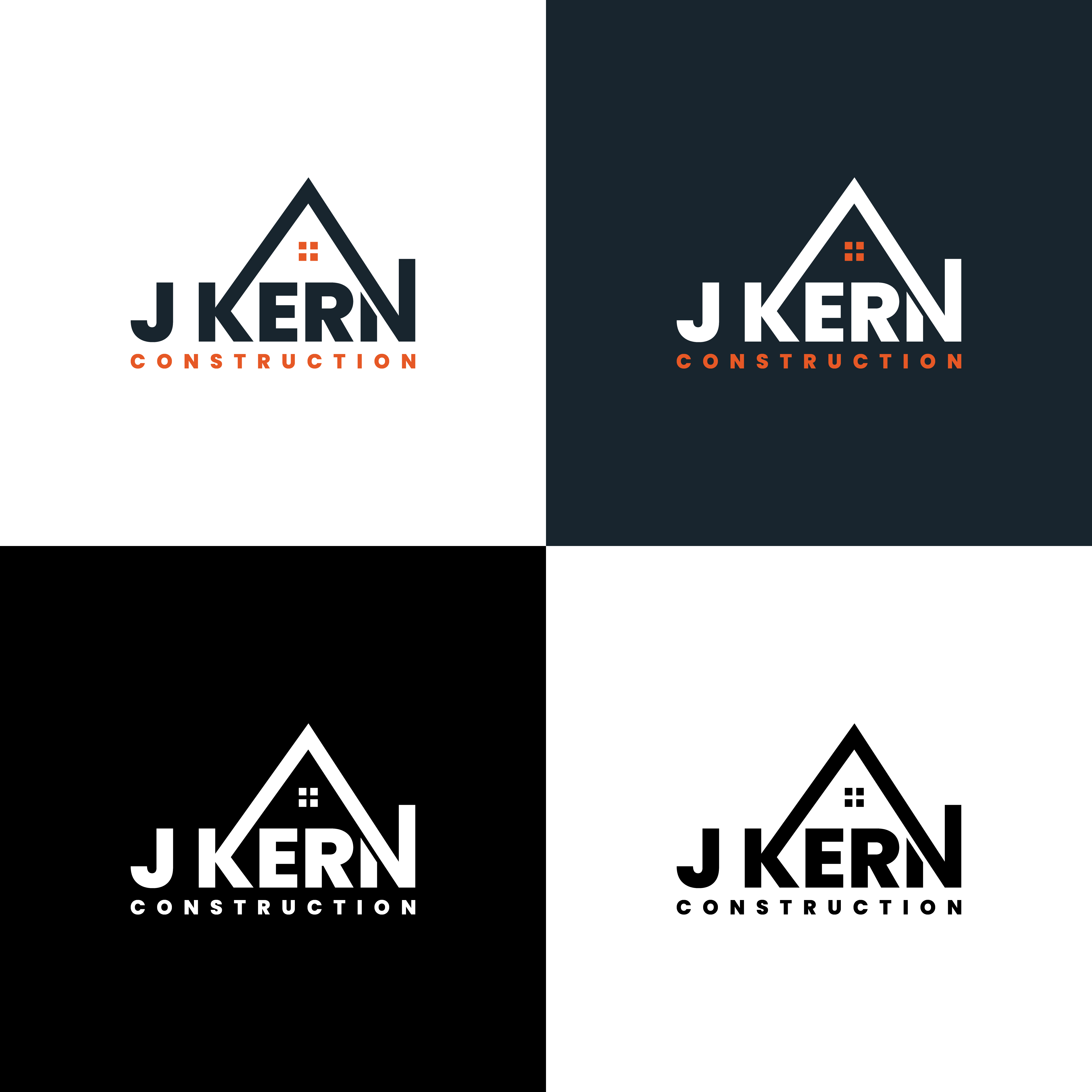 Letterhead Design by RKS Designs for this project | Design #36824945