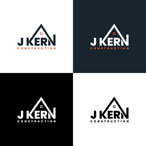 Letterhead Design by RKS Designs for this project | Design: #36824945