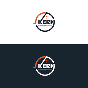 Letterhead Design by RKS Designs for this project | Design: #36825027