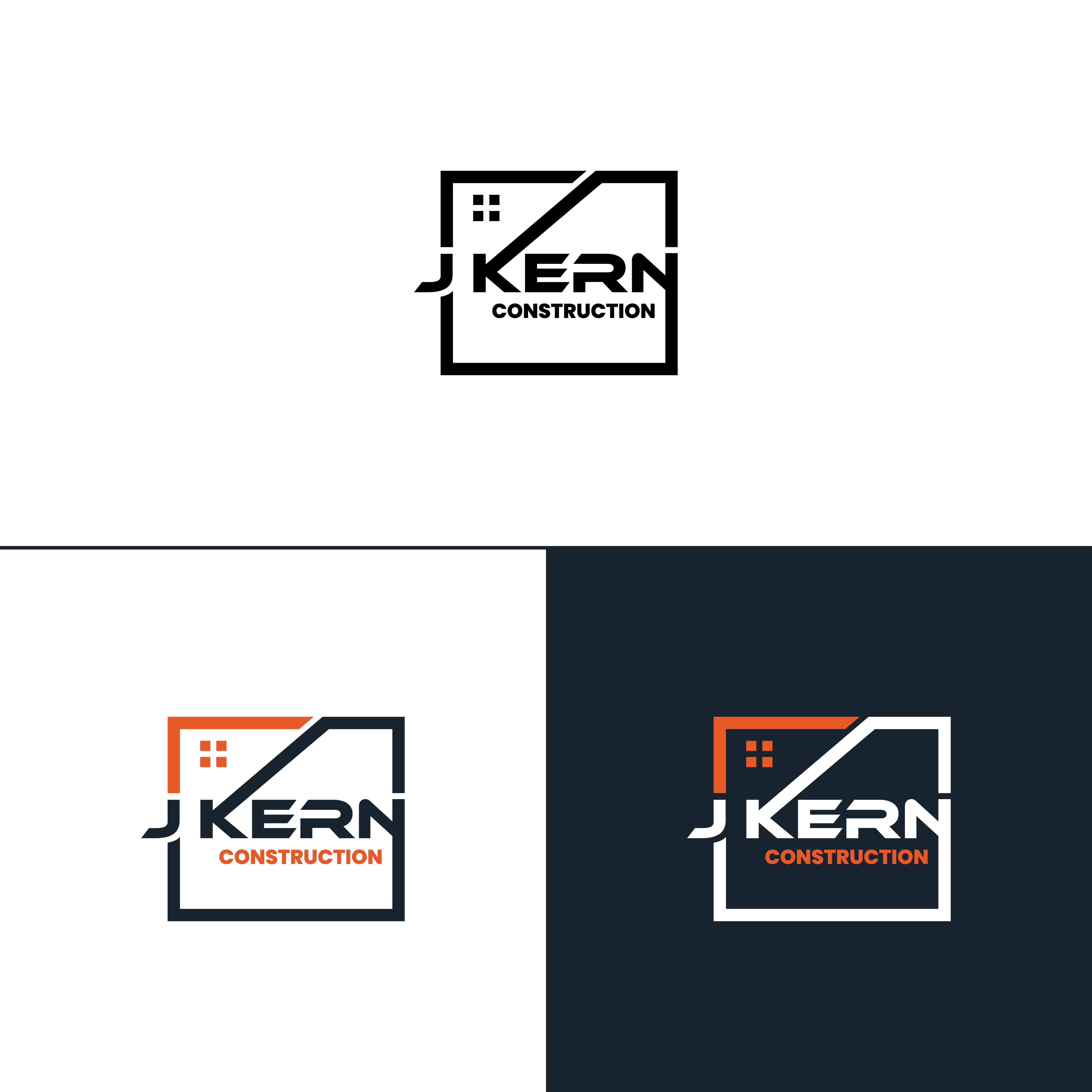 Letterhead Design by RKS Designs for this project | Design #36825094