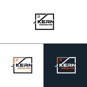 Letterhead Design by RKS Designs for this project | Design: #36825094