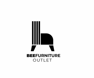 Logo Design by Idesign estudio for this project | Design: #36828450