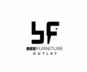 Logo Design by Idesign estudio for this project | Design: #36828522