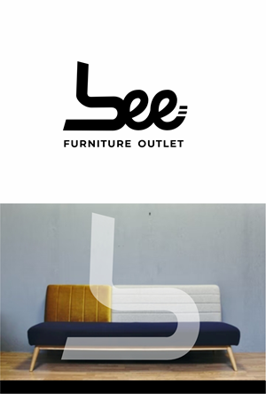 Logo Design by Idesign estudio for this project | Design #36832607