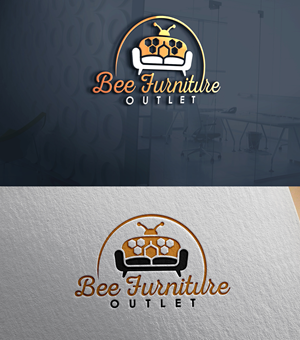 Logo Design by 24ksunny for this project | Design: #36837708
