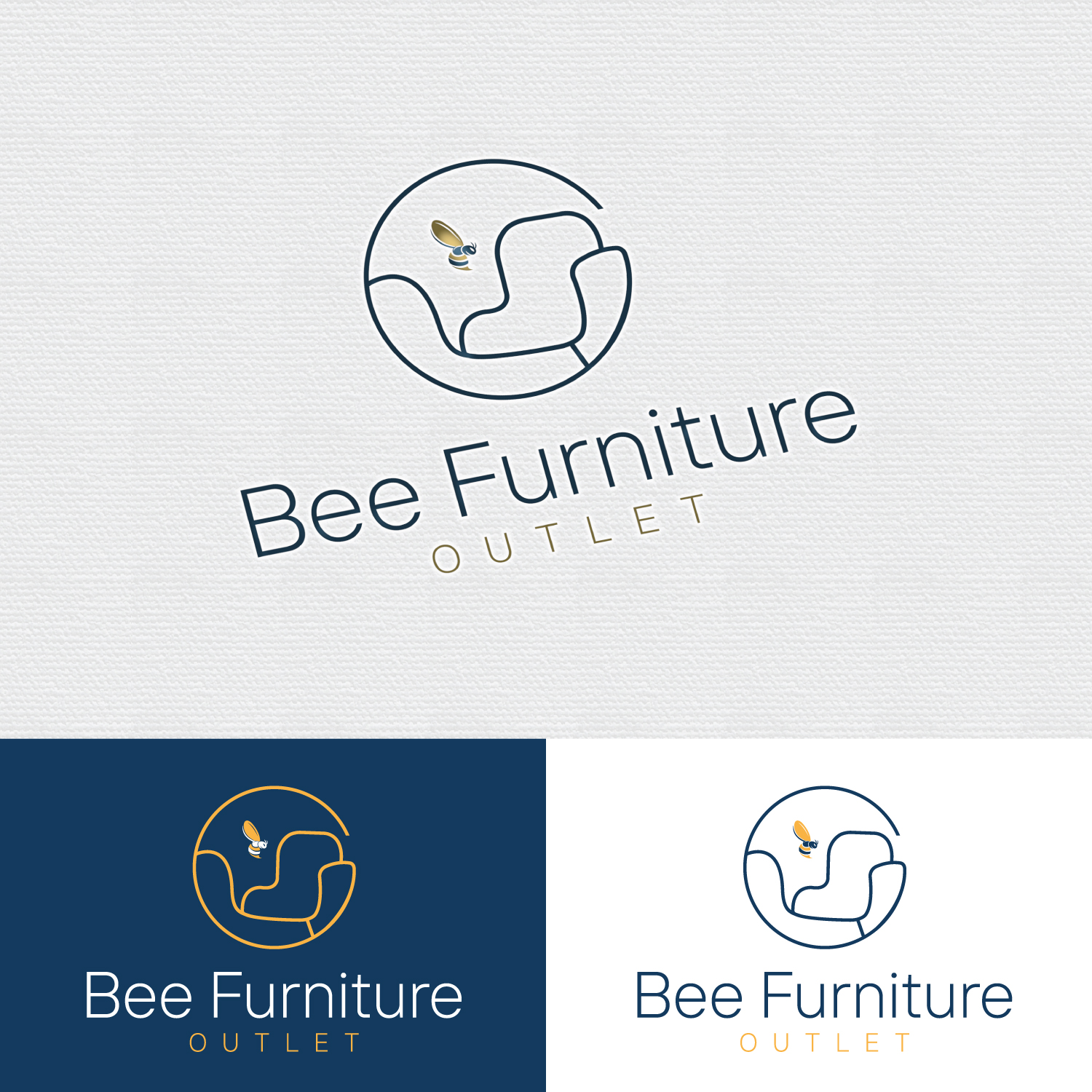 Logo Design by StromDesignHub for this project | Design #36840191