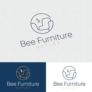 Logo Design by StromDesignHub for this project | Design #36840191