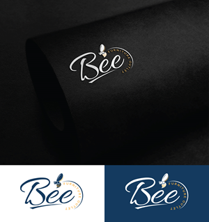 Logo Design by StromDesignHub for this project | Design: #36840192