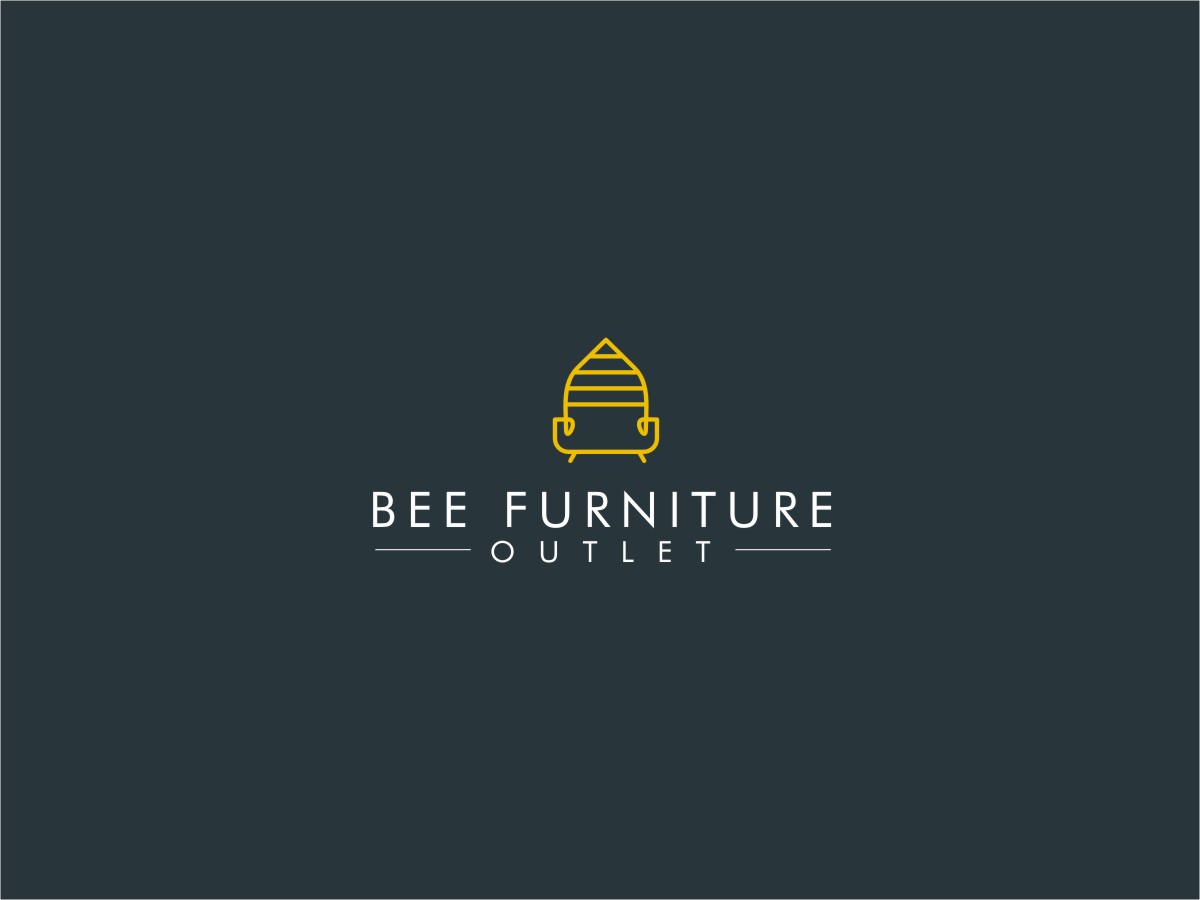 Logo Design by Sushmaa for this project | Design #36823157