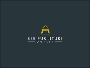 Logo Design by Sushmaa for this project | Design: #36823157