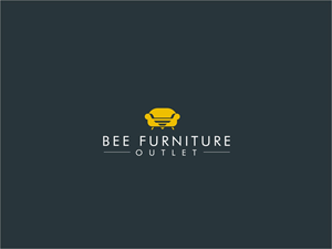 Logo Design by Sushmaa for this project | Design: #36823269