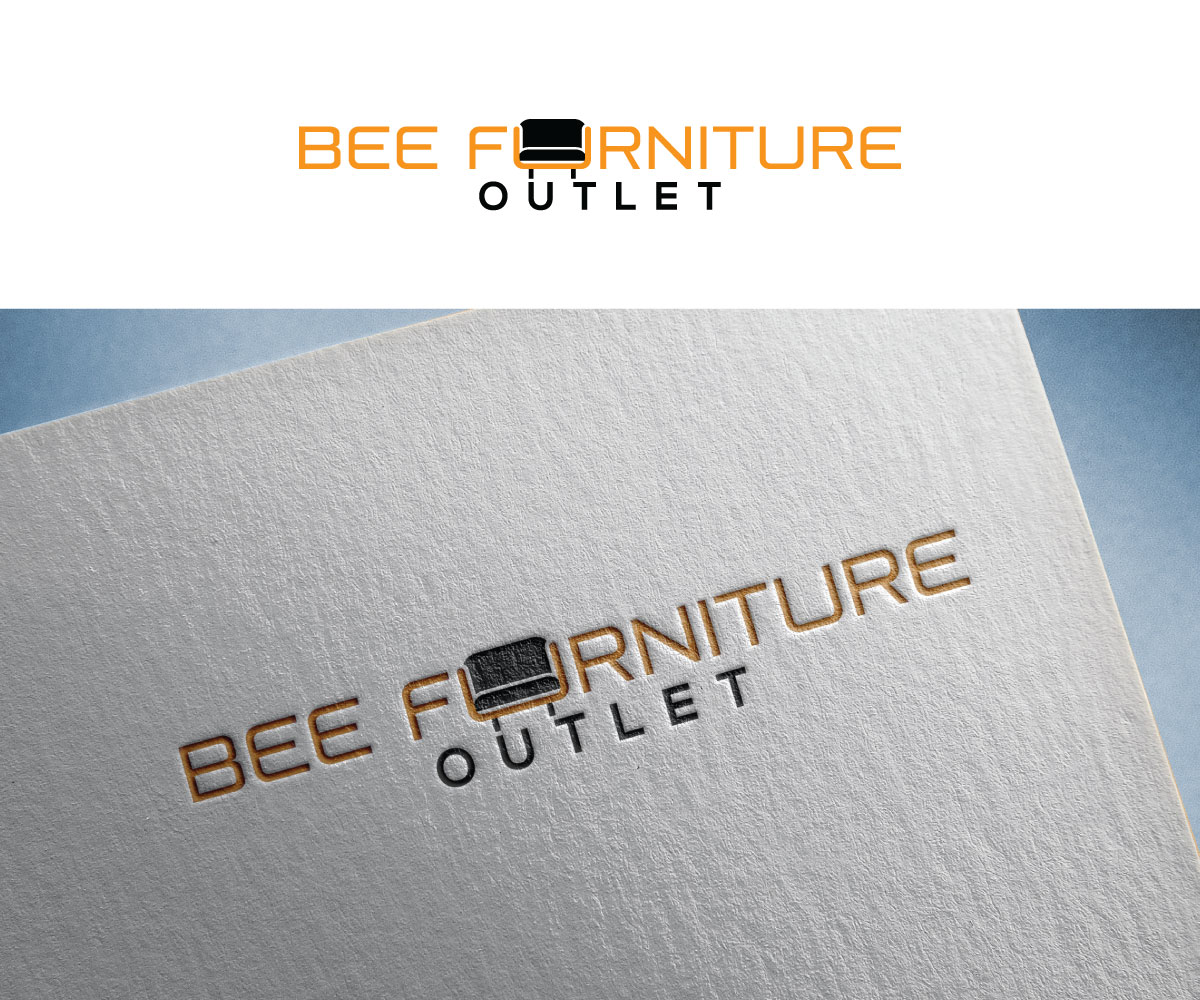 Logo Design by Luckey yaari for this project | Design #36825500