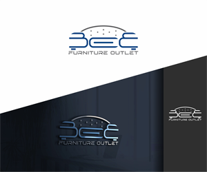 Logo Design by alkaline for this project | Design: #36821384