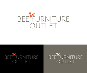 Logo Design by Kavth for this project | Design: #36851723