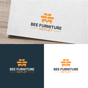 Logo Design by melzh for this project | Design: #36824207