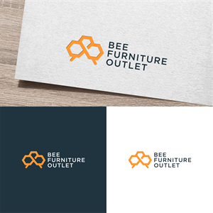 Logo Design by melzh for this project | Design: #36824254