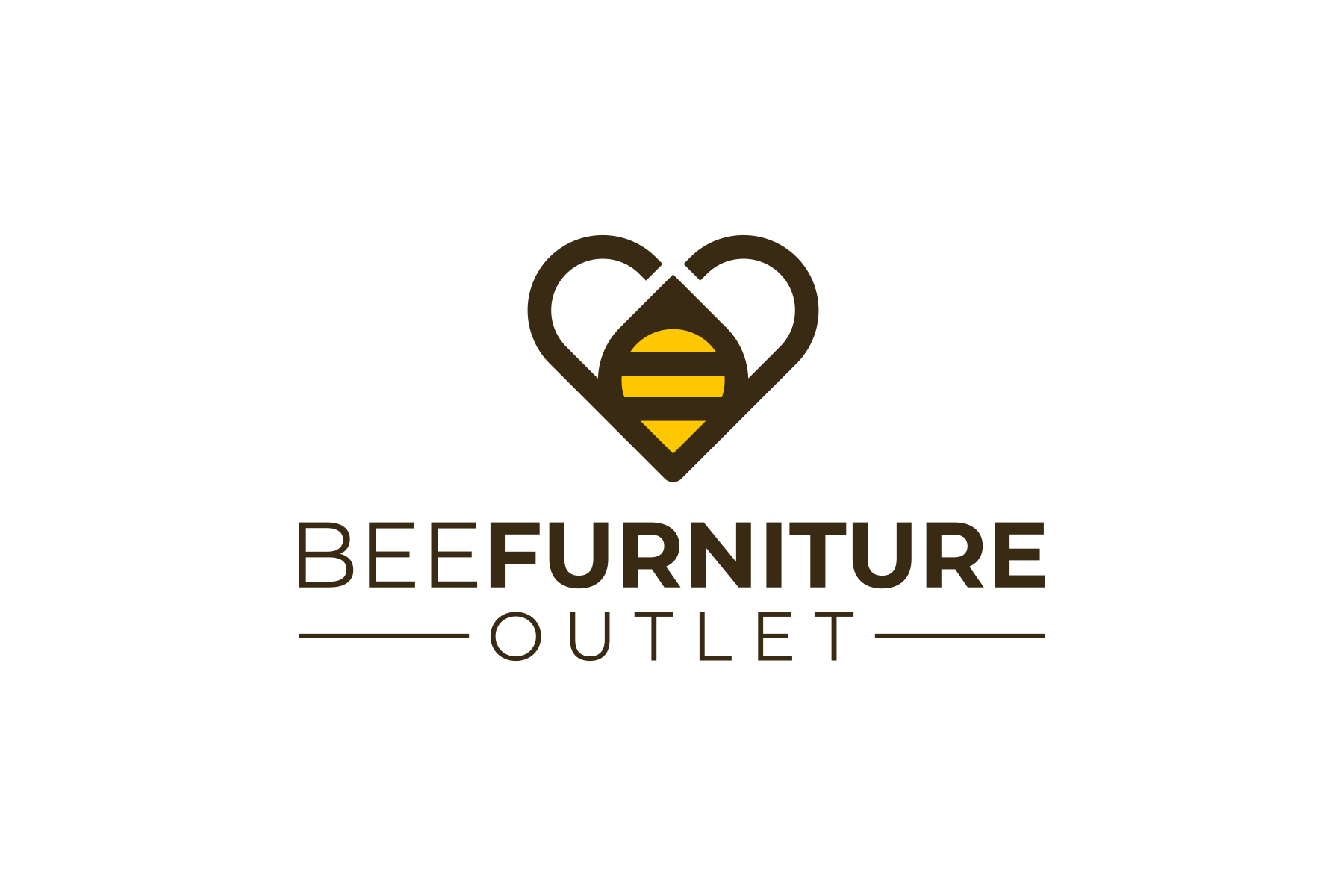 Logo Design by Aezakmi for this project | Design #36844989