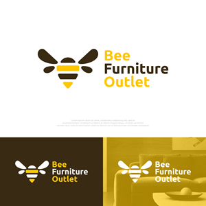Logo Design by Aezakmi for this project | Design: #36844995