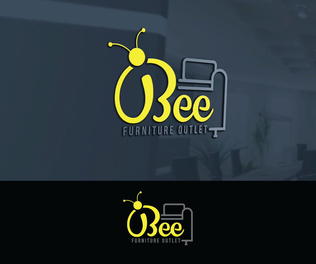 Diseño de Logo por Srk pix!14 para este proyecto | Diseño #36823558