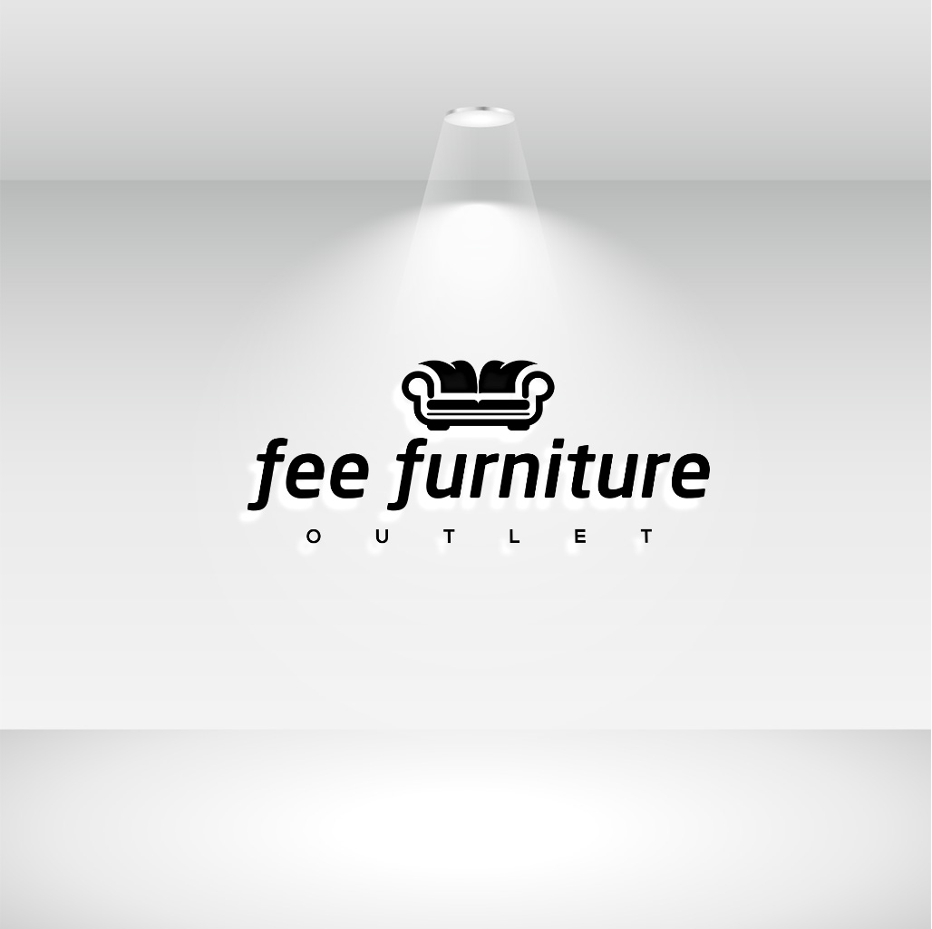 Logo Design by Design_tamim for this project | Design #36825043