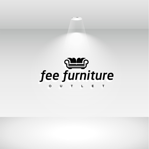 Logo Design by Design_tamim for this project | Design: #36825043